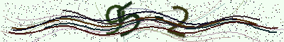 Soal captcha